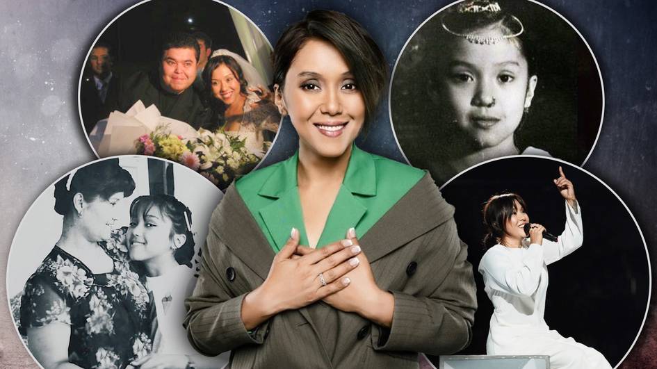 Ismi o‘zgartirilgan, klinik o‘limni boshdan kechirgan va “Ippodrom”da choy sotgan Sevara Nazarxon 49 yoshda